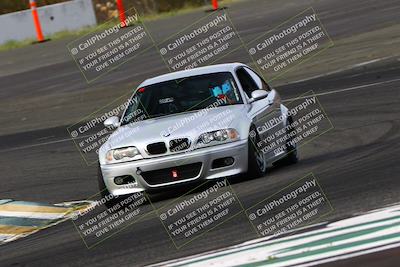 media/Oct-22-2022-Speed Ventures (Sat) [[7edbddafd0]]/Green Group/Session 2 (Turn 8)/